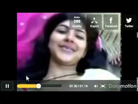 Cute desi college girl fingering mms leaked Indian hot girl mms